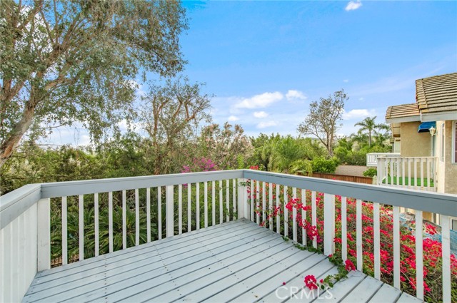 Detail Gallery Image 27 of 32 For 3245 Oakleaf Ct, Chino Hills,  CA 91709 - 3 Beds | 2/1 Baths