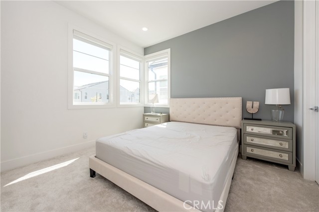 Detail Gallery Image 19 of 33 For 171 Hollyleaf, Lake Forest,  CA 92630 - 5 Beds | 5 Baths