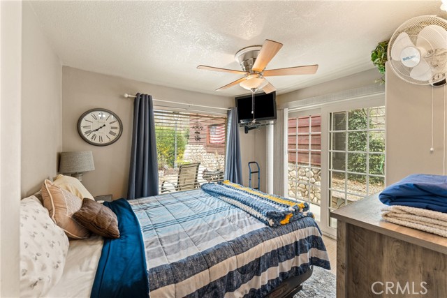 Detail Gallery Image 28 of 52 For 39441 Tokay, Cherry Valley,  CA 92223 - 3 Beds | 2 Baths