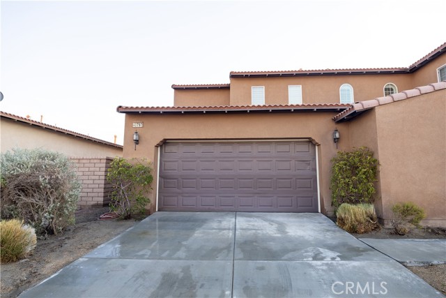 Detail Gallery Image 60 of 66 For 40797 Treasure City Ln, Indio,  CA 92203 - 5 Beds | 4 Baths