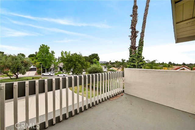 Detail Gallery Image 43 of 51 For 17440 Olive Tree Cir, Yorba Linda,  CA 92886 - 4 Beds | 2/1 Baths