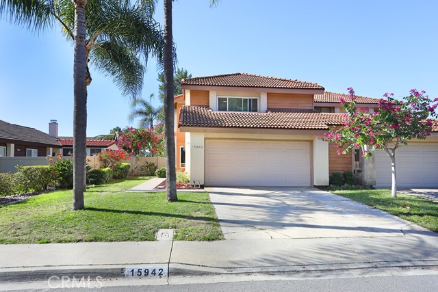 Detail Gallery Image 2 of 46 For 15942 Big Springs, San Diego,  CA 92127 - 3 Beds | 2/1 Baths