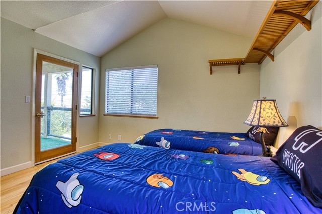 978 Balboa Street, Morro Bay CA: https://media.crmls.org/medias/58b6c8ed-300b-49bd-a076-d794cf84b0d9.jpg