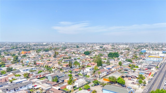 Detail Gallery Image 31 of 31 For 9504 S Main, Los Angeles,  CA 90003 - 2 Beds | 2 Baths