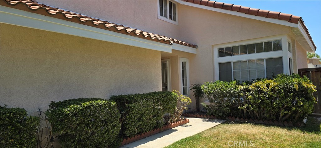 2544 Kennedy Drive