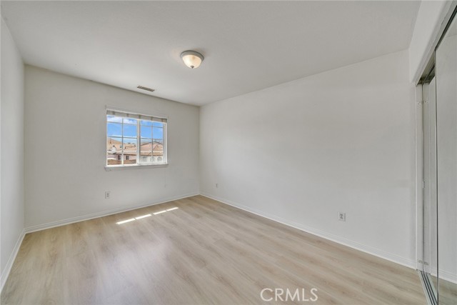 Image 49 of 57 For 14330 Wolfhound