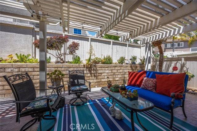 Detail Gallery Image 21 of 39 For 23985 Nicole Way, Yorba Linda,  CA 92887 - 4 Beds | 2/1 Baths
