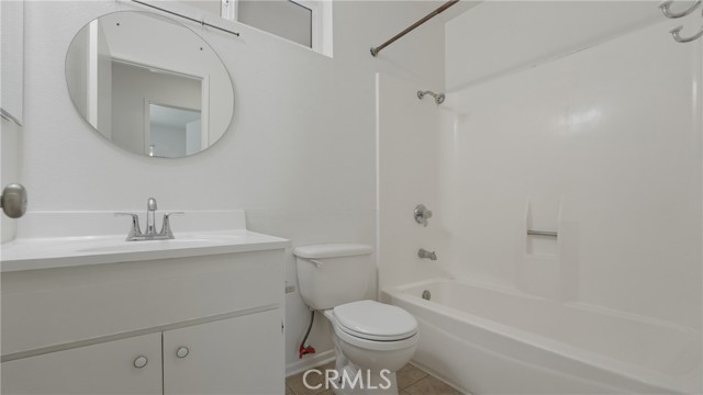 Detail Gallery Image 35 of 55 For 5810 34 via Romero, Yorba Linda,  CA 92887 - 3 Beds | 2/1 Baths