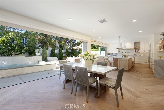 Detail Gallery Image 10 of 28 For 1949 Port Seabourne, Newport Beach,  CA 92660 - 5 Beds | 4 Baths