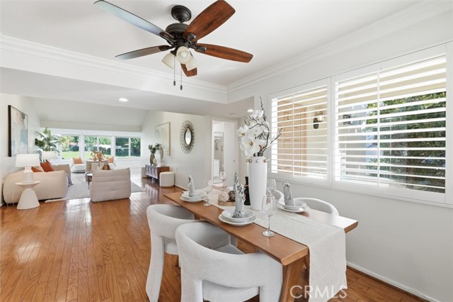 5512 W Paseo Del Lago, Laguna Woods CA: https://media.crmls.org/medias/58b749e1-d1a2-488d-bd7f-7f23fc9d53f0.jpg