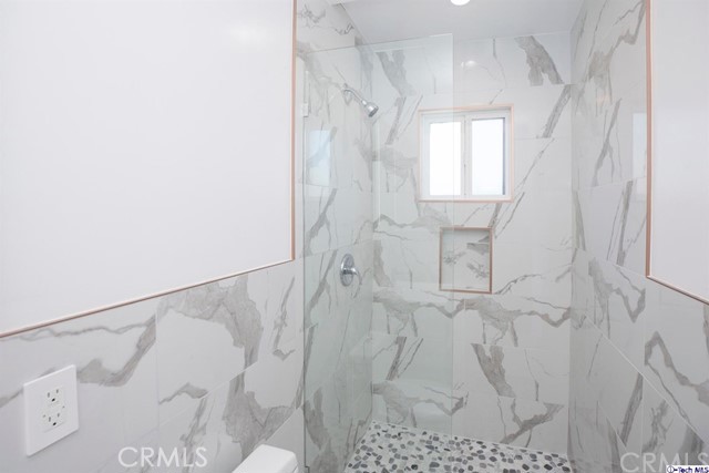 2 Bed Home for Sale in Sun Valley, California