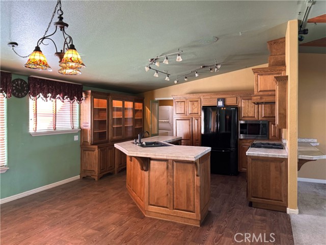 Detail Gallery Image 6 of 40 For 10961 Desert Lawn Dr #466,  Calimesa,  CA 92320 - 3 Beds | 2 Baths