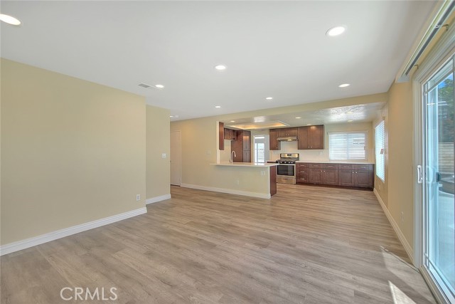 3377 Silvertip Road, Chino Hills CA: https://media.crmls.org/medias/58b76c5e-26e2-4333-b4f3-efdb95052cfb.jpg