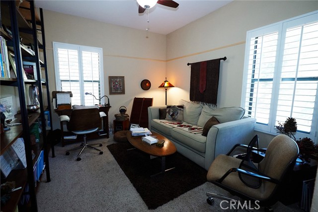 16240 Askin Drive, Pine Mountain Club CA: https://media.crmls.org/medias/58b7713f-686d-4d90-90ee-a9a2bbae9656.jpg