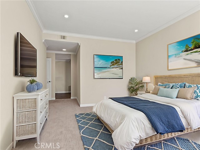 2 Vista Del Mar, Dana Point CA: https://media.crmls.org/medias/58b77916-18cb-4231-bb83-e2066579d132.jpg