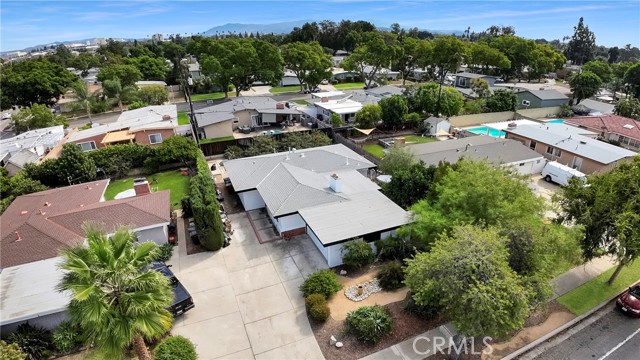 706 N Acacia Avenue, Fullerton, CA, 92831, Fullerton, CA, 92831 706 N Acacia Avenue, Fullerton, CA, 92831, Fullerton, CA, 92831