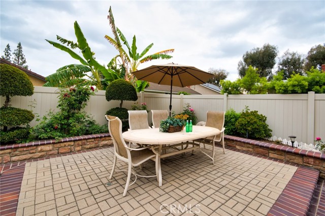 Detail Gallery Image 51 of 59 For 2592 Flanders Ct, Brea,  CA 92821 - 4 Beds | 2/1 Baths