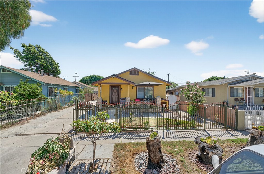 MLS #DW25203484 image #20