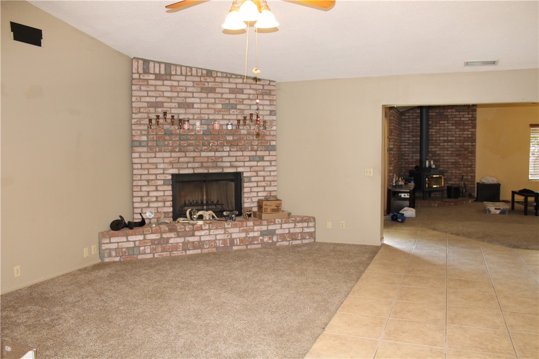 Detail Gallery Image 6 of 50 For 6775 Kenyon Ave, Hesperia,  CA 92345 - 4 Beds | 2/1 Baths