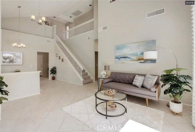 4928 Lazio Way, Oak Park CA: https://media.crmls.org/medias/58b7a4a0-47d5-4ad0-9782-155a050a7bda.jpg