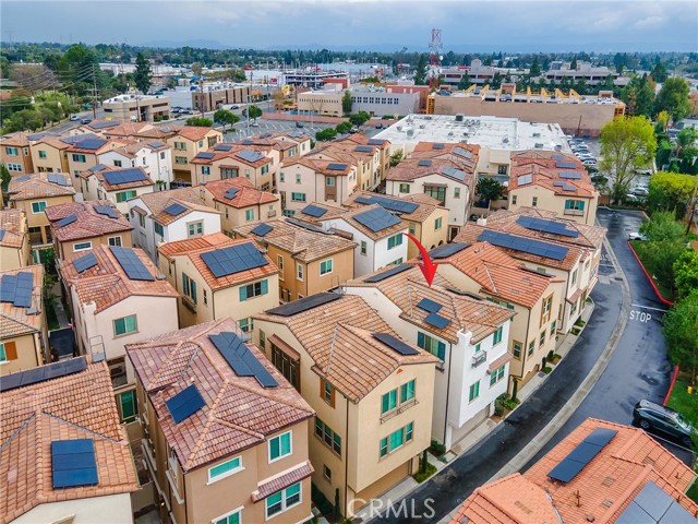 Detail Gallery Image 52 of 53 For 11238 N Mission Heights Dr, –,  CA 91345 - 3 Beds | 3 Baths