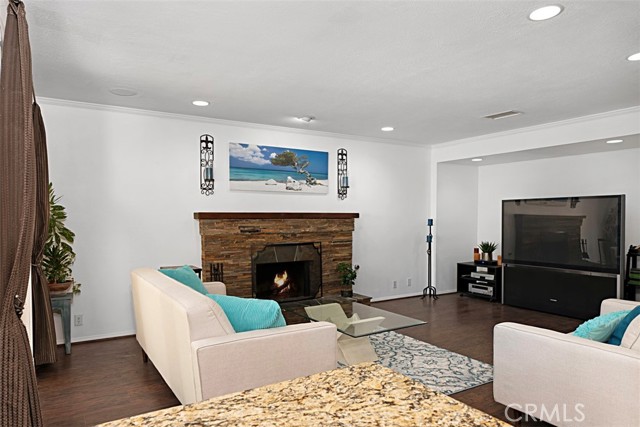 Detail Gallery Image 22 of 30 For 25625 Miraleste, Laguna Niguel,  CA 92677 - 4 Beds | 2/1 Baths