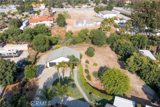 Image 3 for 18140 Golden Leaf Ln, Riverside, CA 92504