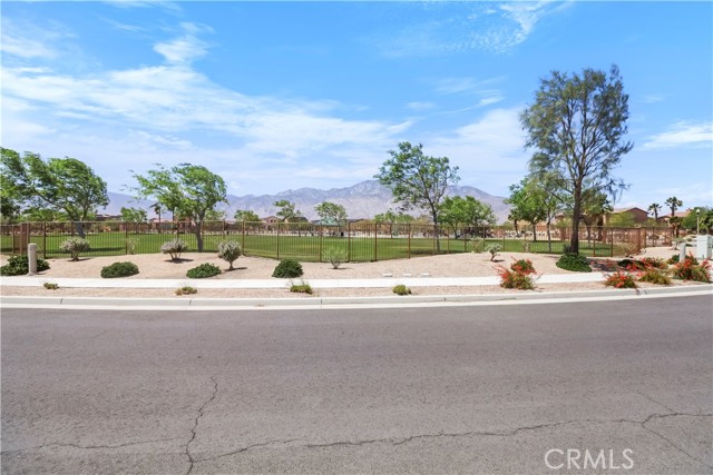Detail Gallery Image 10 of 32 For 67701 Rio Vista Dr, Cathedral City,  CA 92234 - 3 Beds | 2 Baths