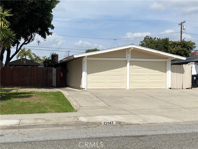 Front Image Thumbnail for CRPW26056427