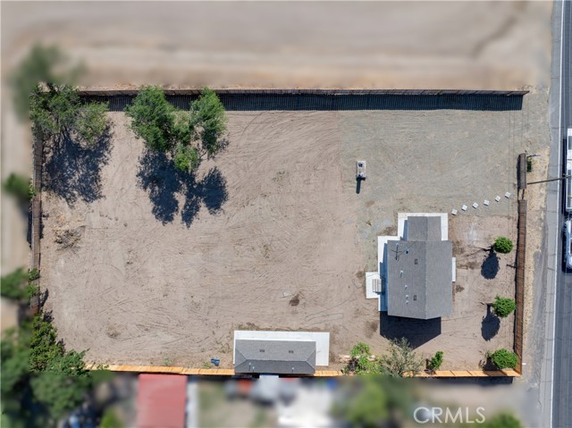Detail Gallery Image 19 of 21 For 12337 W Main St, Turlock,  CA 95380 - 1 Beds | 2 Baths