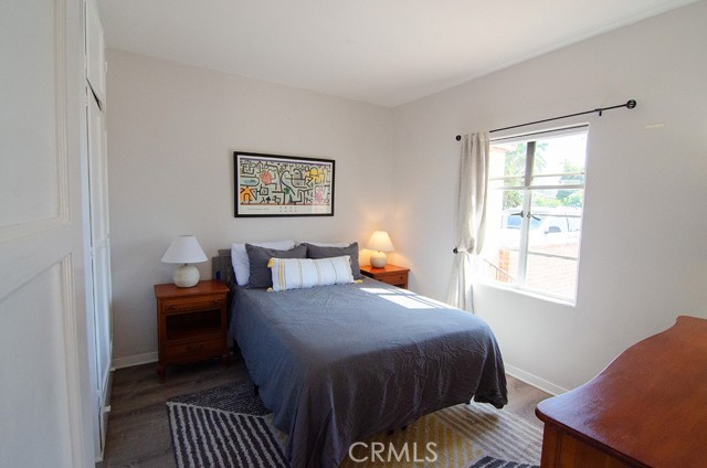 9103 Duarte Road, San Gabriel CA: https://media.crmls.org/medias/58b7f0e6-48cb-4125-9142-37acea08b174.jpg