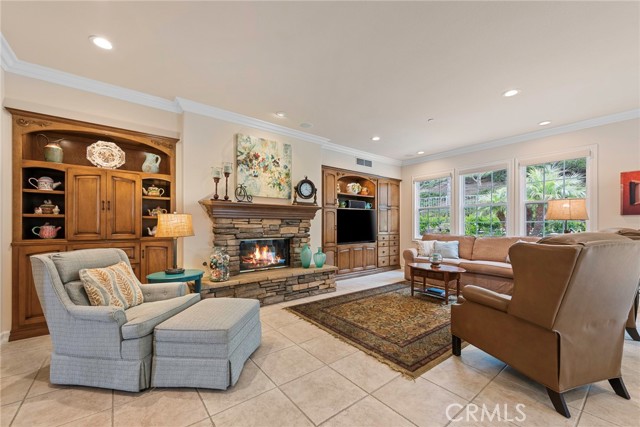 Detail Gallery Image 22 of 51 For 64 Camino Lienzo, San Clemente,  CA 92673 - 2 Beds | 2 Baths