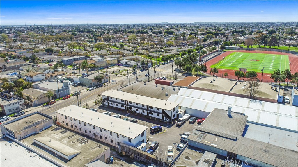 MLS #PW26012675 image #32