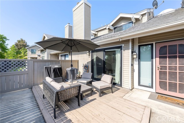 1844 W Falmouth Avenue, Anaheim CA: https://media.crmls.org/medias/58b7f8cd-9d15-4965-964e-4e0ebe2de345.jpg