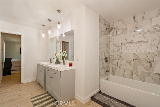 Detail Gallery Image 18 of 75 For 9255 Fortuna Ave, Yucca Valley,  CA 92284 - 3 Beds | 3 Baths