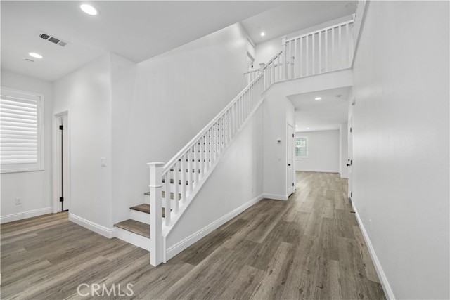 30902 Palette Road, Murrieta CA: https://media.crmls.org/medias/58b81a10-a579-471d-a1e3-dc9614ec5ea0.jpg