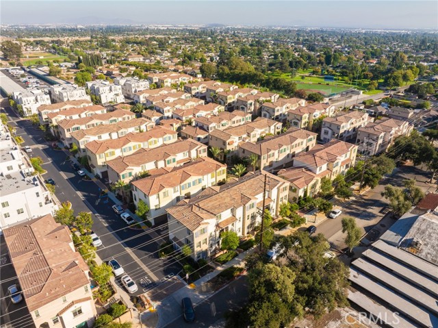 MLS #CV25265170 image #35