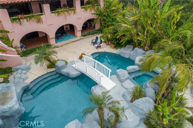1444 Dorothea Road, La Habra, CA, 90631 1444 Dorothea Road, La Habra, CA, 90631