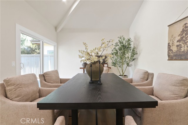 Detail Gallery Image 18 of 39 For 7435 E Calico, Orange,  CA 92869 - 4 Beds | 2 Baths