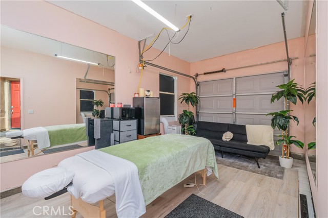 Detail Gallery Image 44 of 45 For 9810 Tamalpais, Moreno Valley,  CA 92557 - 5 Beds | 4 Baths