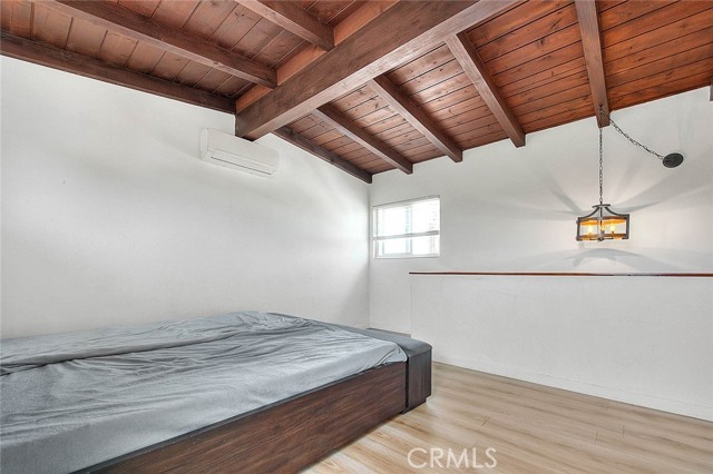 Detail Gallery Image 39 of 43 For 710 N Neptune Ave, Wilmington,  CA 90744 - 1 Beds | 1 Baths