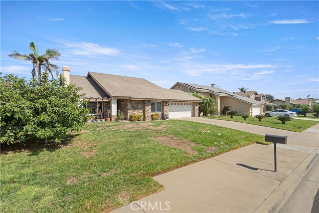 Detail Gallery Image 48 of 53 For 6542 Hamilton St, Chino,  CA 91710 - 4 Beds | 2 Baths