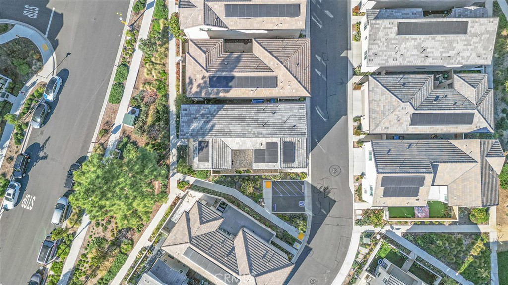 MLS #OC25272647 image #49