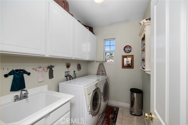 Detail Gallery Image 48 of 61 For 1671 N Rocky, Upland,  CA 91784 - 4 Beds | 3 Baths