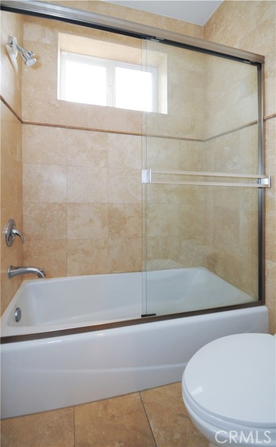 3316 Alma Avenue, Manhattan Beach, California 90266, 5 Bedrooms Bedrooms, ,4 BathroomsBathrooms,Residential,Sold,Alma,SB22035923