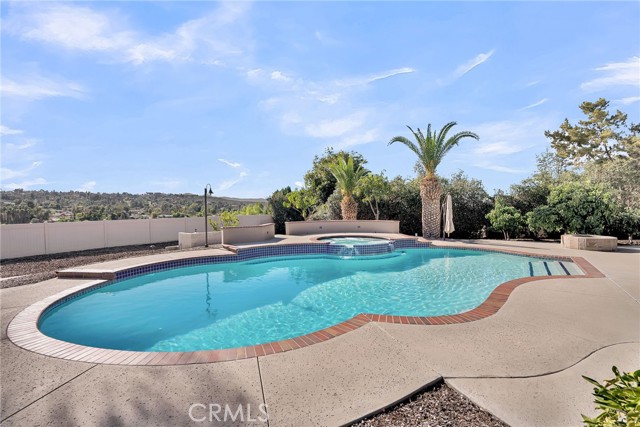 Detail Gallery Image 46 of 74 For 1250 Highridge, Riverside,  CA 92506 - 3 Beds | 3 Baths