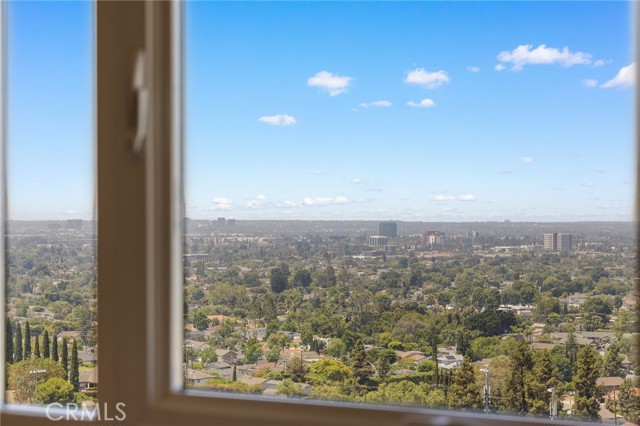 12284 Circula Panorama, Santa Ana CA: https://media.crmls.org/medias/58b8d62e-54d0-4763-9251-77f4881c233d.jpg