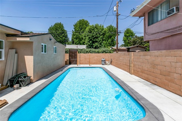 Detail Gallery Image 37 of 38 For 6545 Coldwater Canyon Ave, North Hollywood,  CA 91606 - 4 Beds | 2 Baths