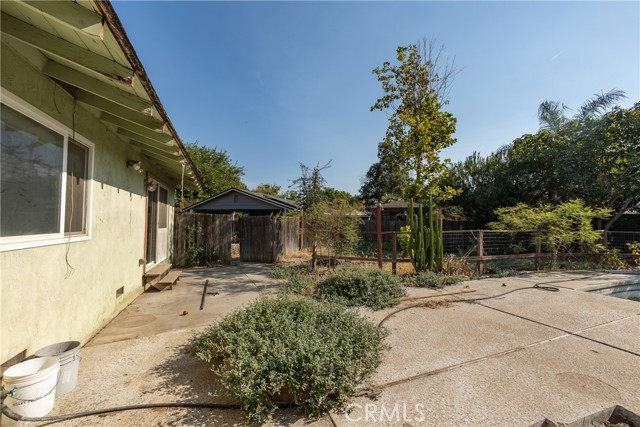 1259 Glenn Haven Drive, Chico CA: https://media.crmls.org/medias/58b8e958-f86e-4f4f-98d8-92ef581c8575.jpg