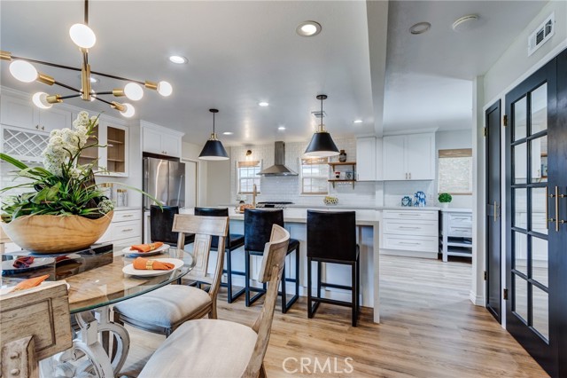 2270 W 231st Street, Torrance CA: https://media.crmls.org/medias/58b90f31-36c4-44ba-a15e-de68a97569b6.jpg